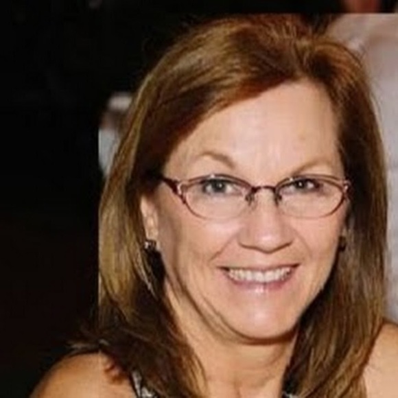 Meet your Posher, Mary lou - Picture 1 of 1